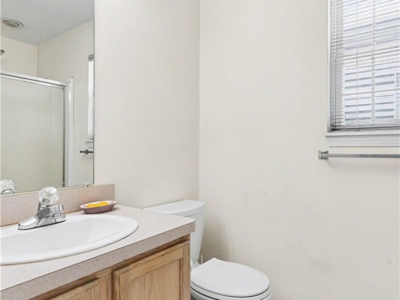 2230 E 97th Street, Cleveland, OH 44106 Photo 6