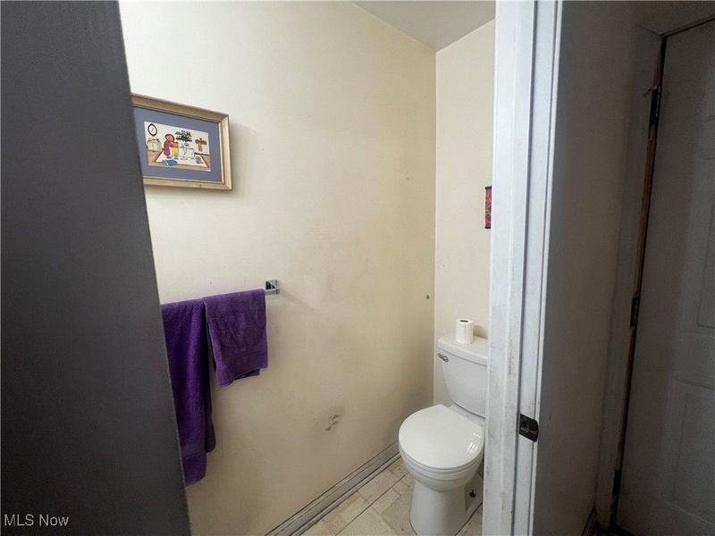 2230 E 97th Street, Cleveland, OH 44106 Photo 7