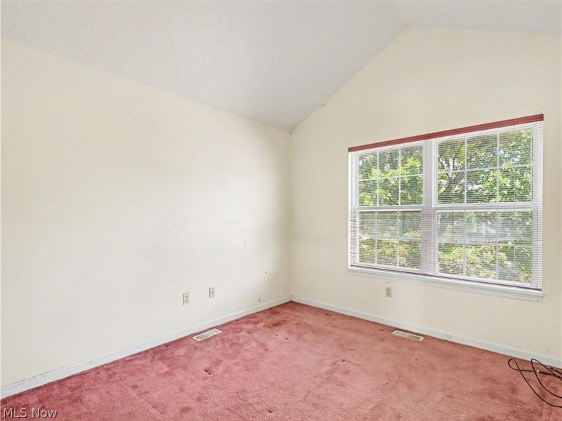 2230 E 97th Street, Cleveland, OH 44106 Photo 7