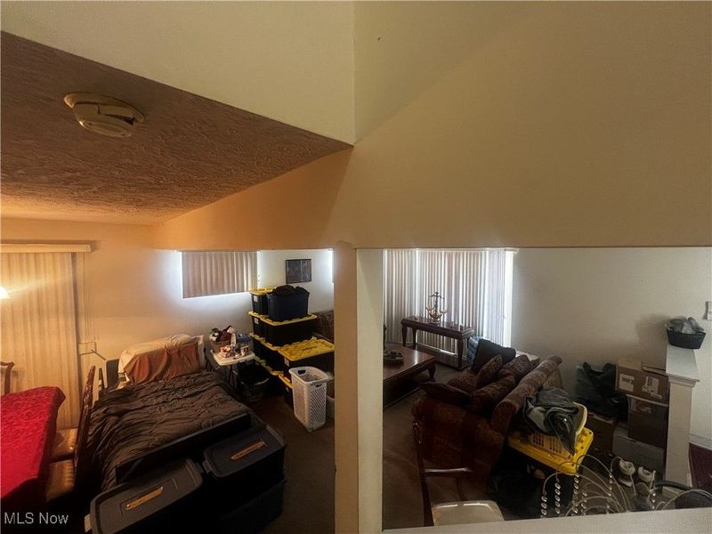 2230 E 97th Street, Cleveland, OH 44106 Photo 8
