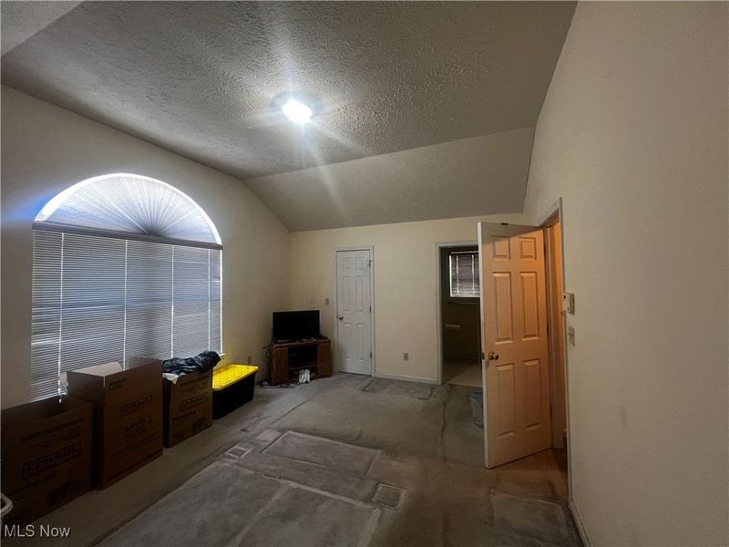 2230 E 97th Street, Cleveland, OH 44106 Photo 8