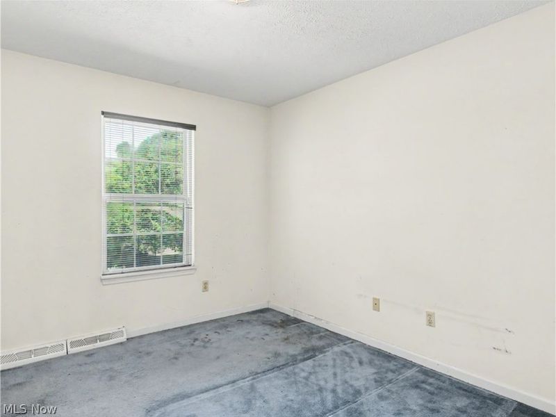 2230 E 97th Street, Cleveland, OH 44106 Photo 9