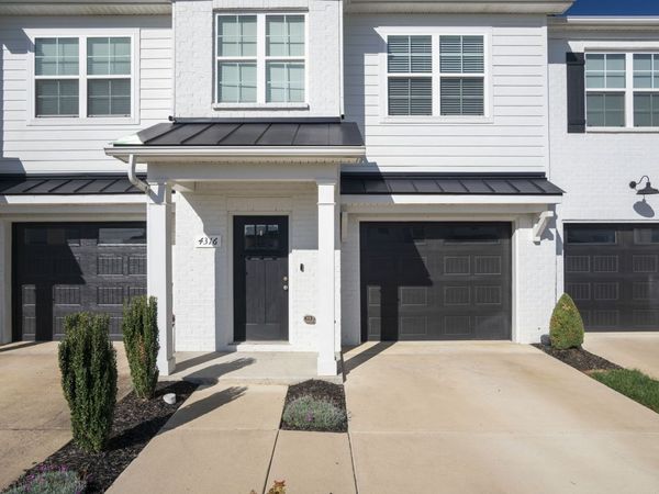 4316 Doral Dr, Murfreesboro, TN 37127