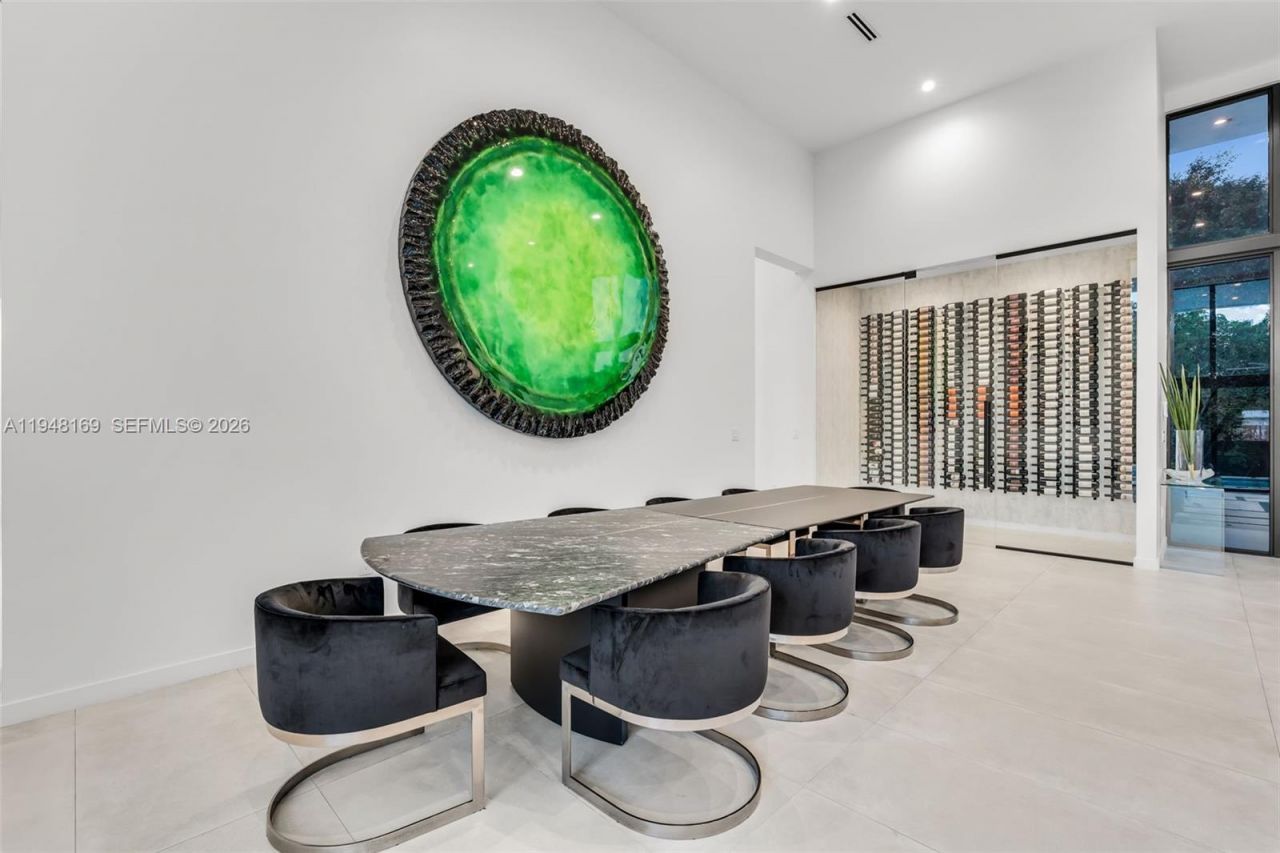 6175 SW 128th St, Pinecrest, FL 33156 Photo