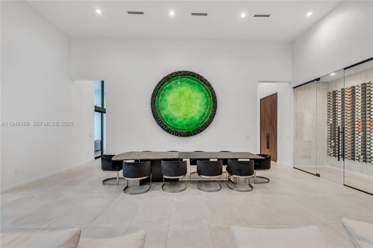 6175 SW 128th St, Pinecrest, FL 33156 Photo