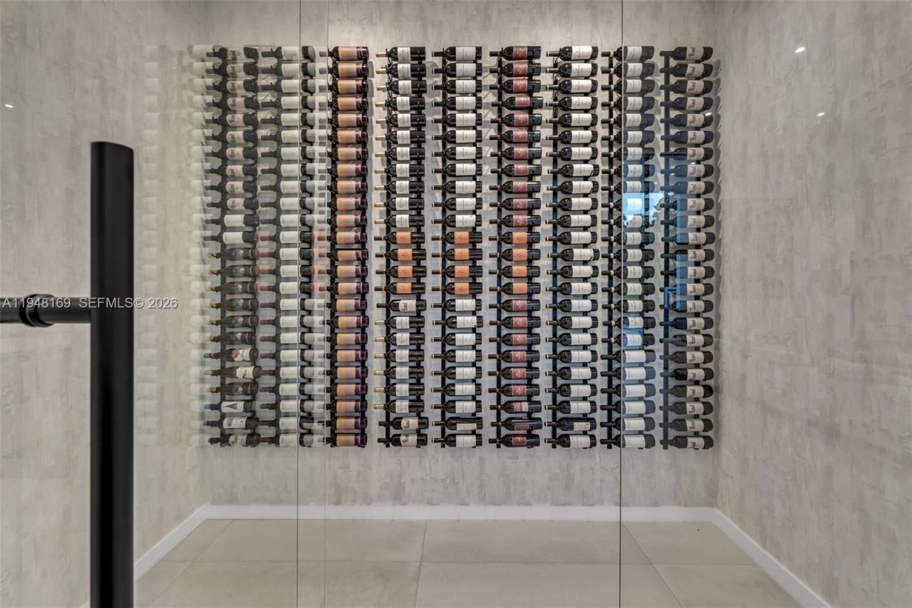 6175 SW 128th St, Pinecrest, FL 33156 Photo