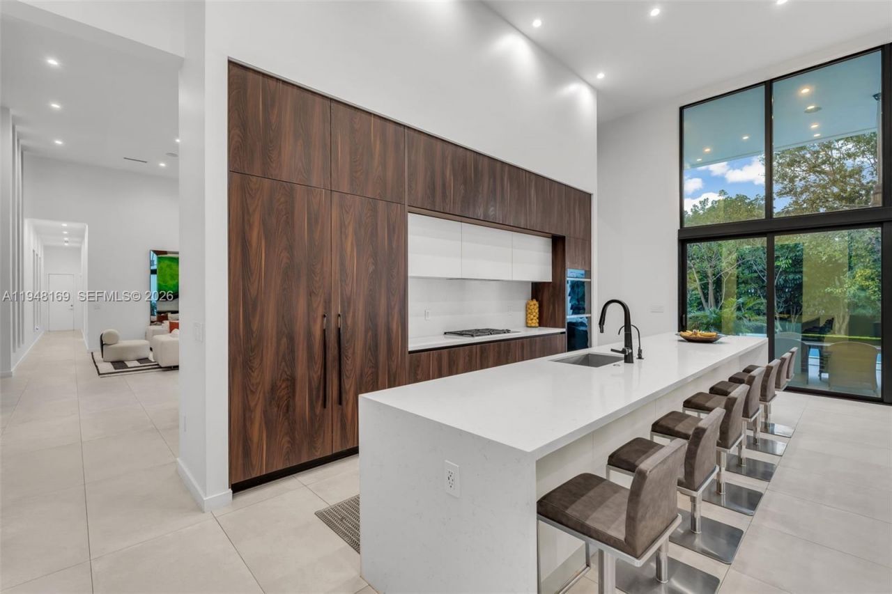 6175 SW 128th St, Pinecrest, FL 33156 Photo