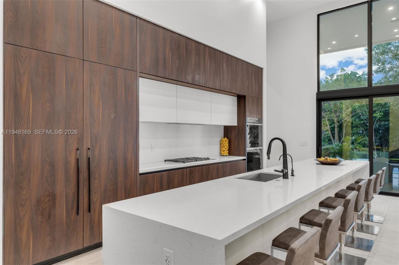 6175 SW 128th St, Pinecrest, FL 33156 Photo