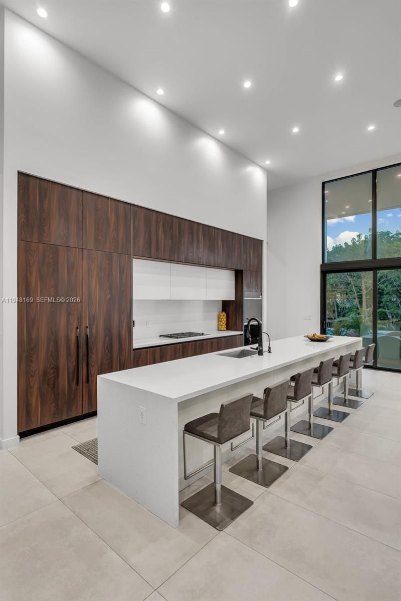 6175 SW 128th St, Pinecrest, FL 33156 Photo