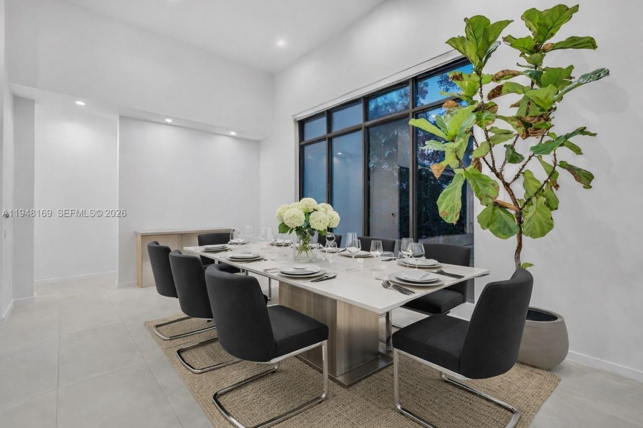 6175 SW 128th St, Pinecrest, FL 33156 Photo