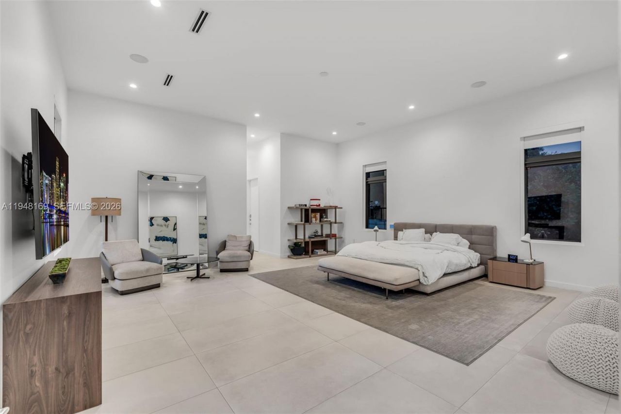 6175 SW 128th St, Pinecrest, FL 33156 Photo