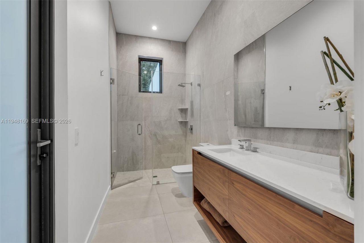 6175 SW 128th Street, Pinecrest, FL 33156 Photo