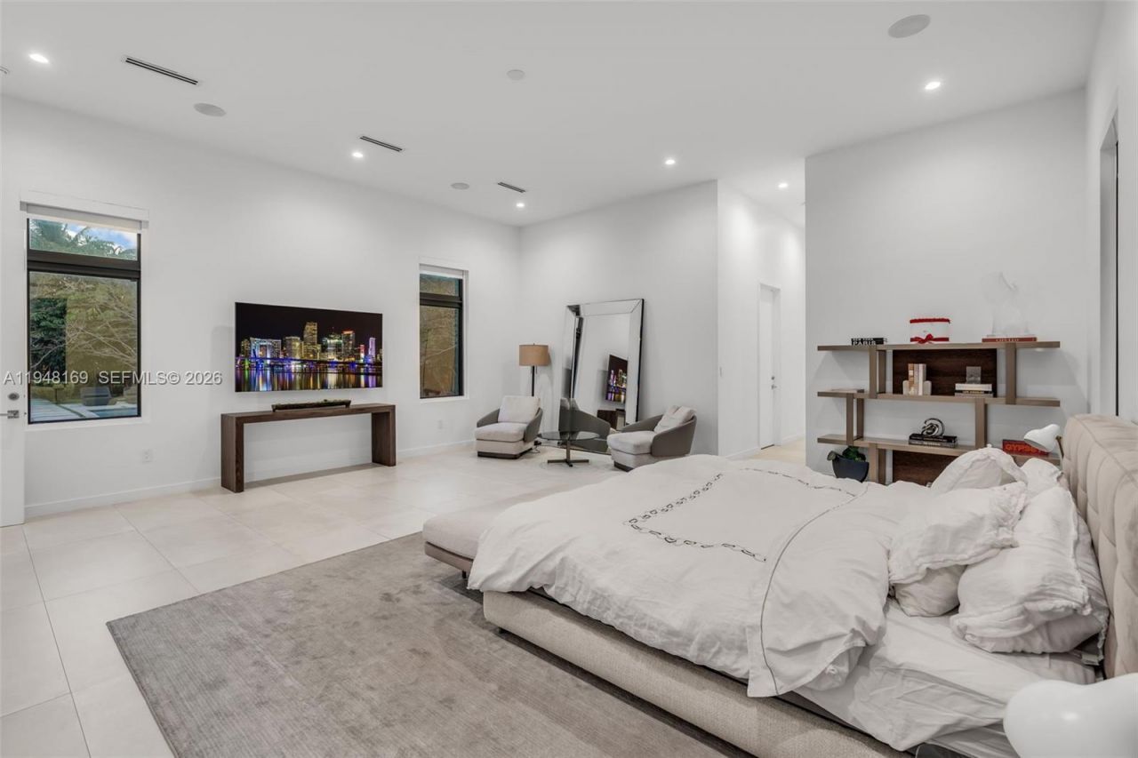 6175 SW 128th St, Pinecrest, FL 33156 Photo