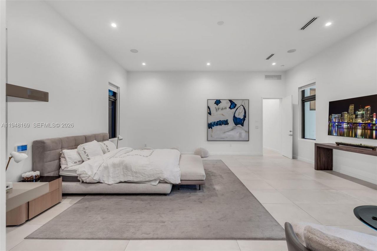 6175 SW 128th St, Pinecrest, FL 33156 Photo