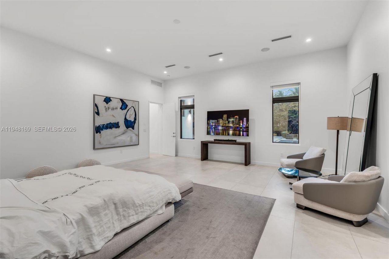 6175 SW 128th Street, Pinecrest, FL 33156 Photo