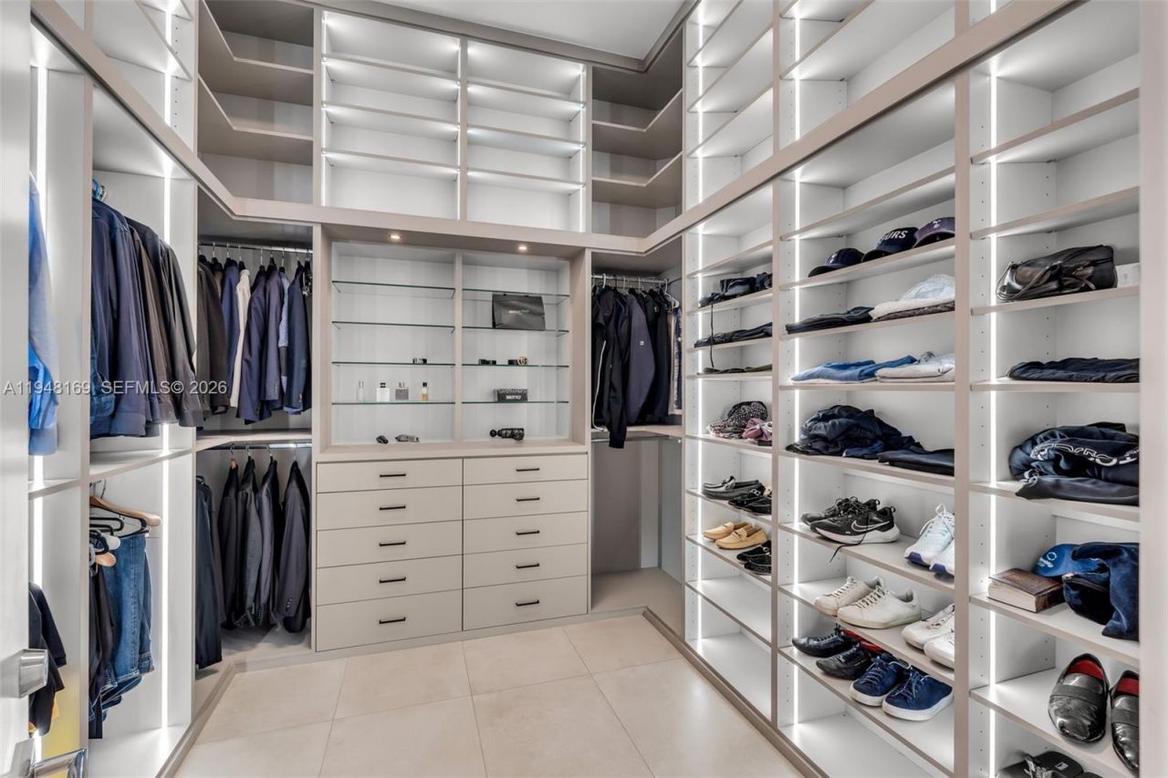 6175 SW 128th St, Pinecrest, FL 33156 Photo