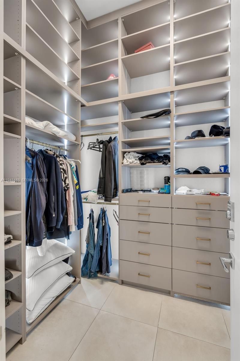 6175 SW 128th St, Pinecrest, FL 33156 Photo