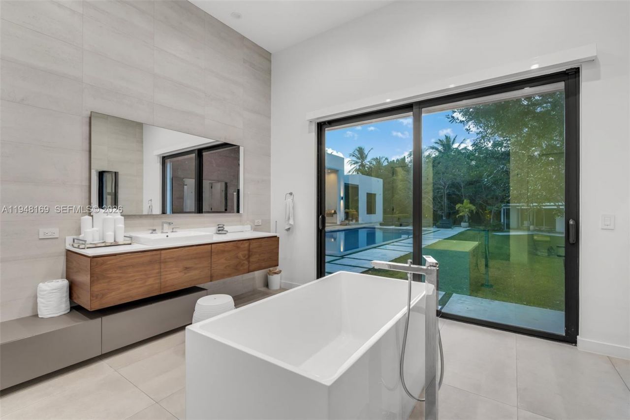 6175 SW 128th Street, Pinecrest, FL 33156 Photo