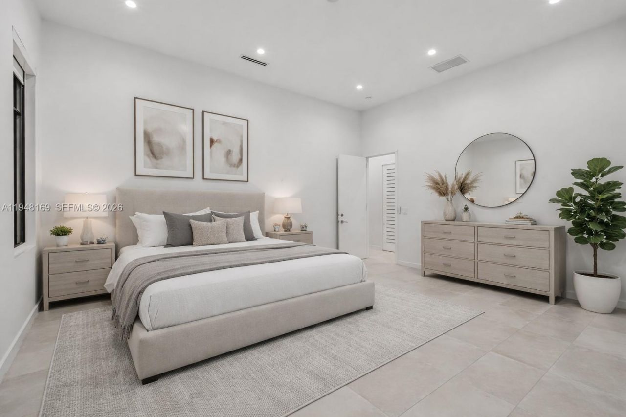 6175 SW 128th St, Pinecrest, FL 33156 Photo