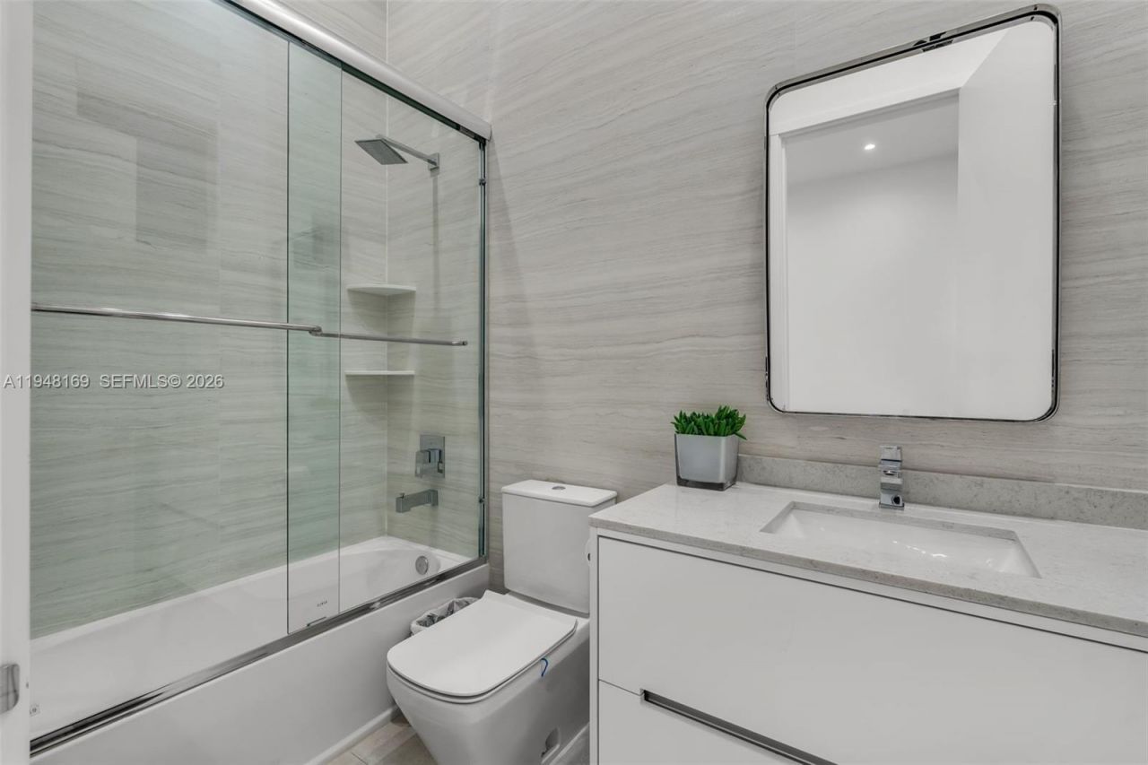 6175 SW 128th St, Pinecrest, FL 33156 Photo