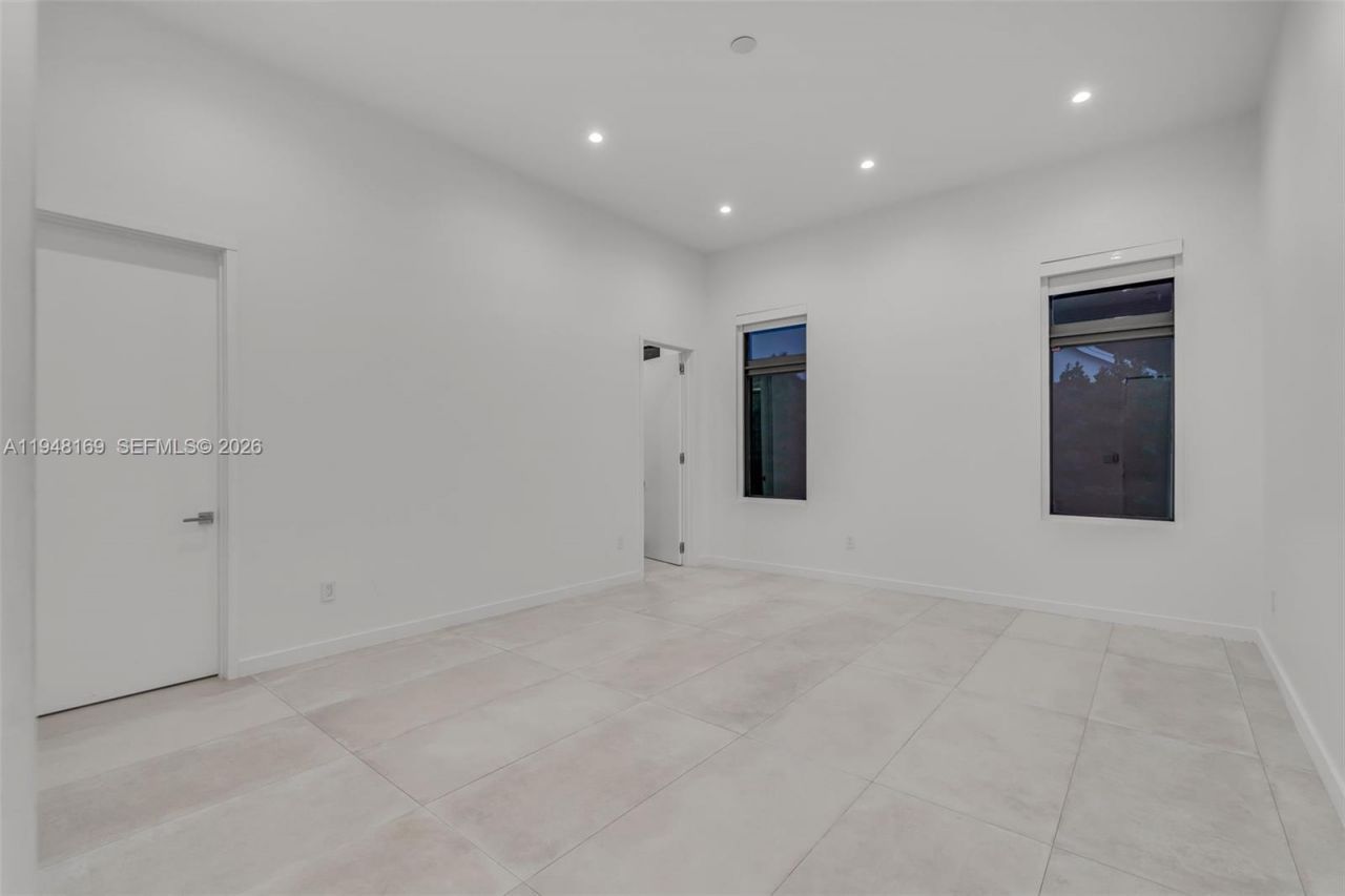 6175 SW 128th Street, Pinecrest, FL 33156 Photo