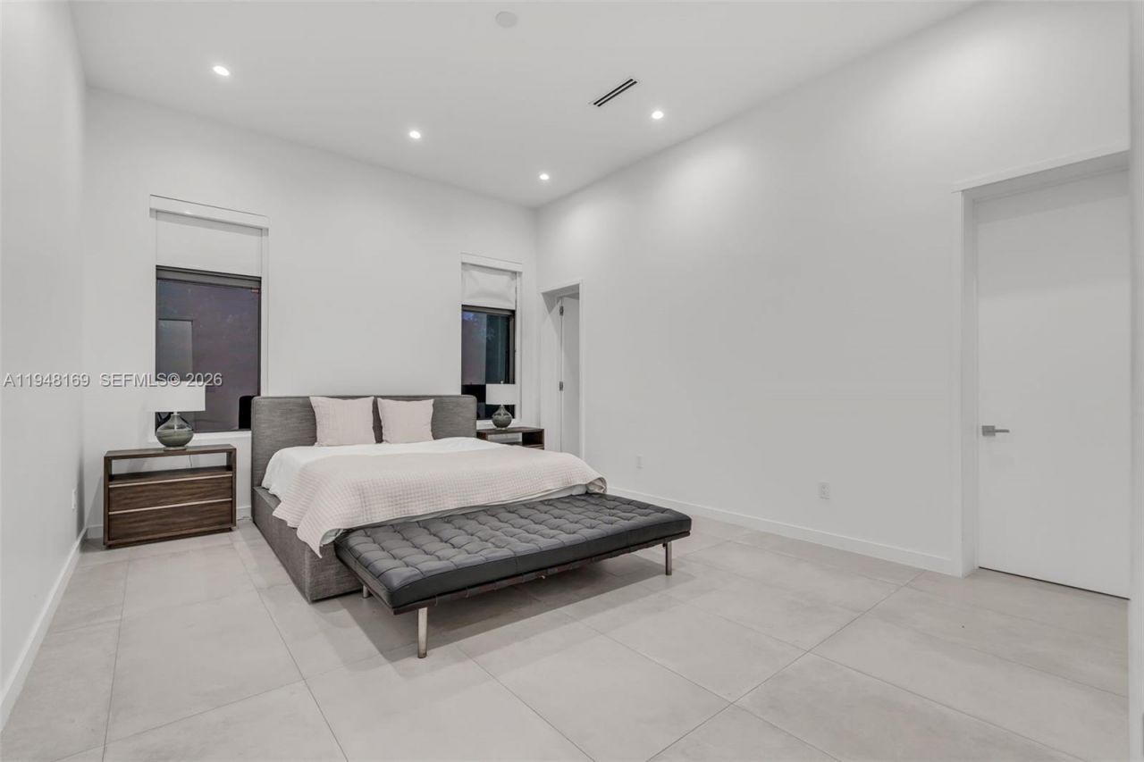 6175 SW 128th St, Pinecrest, FL 33156 Photo