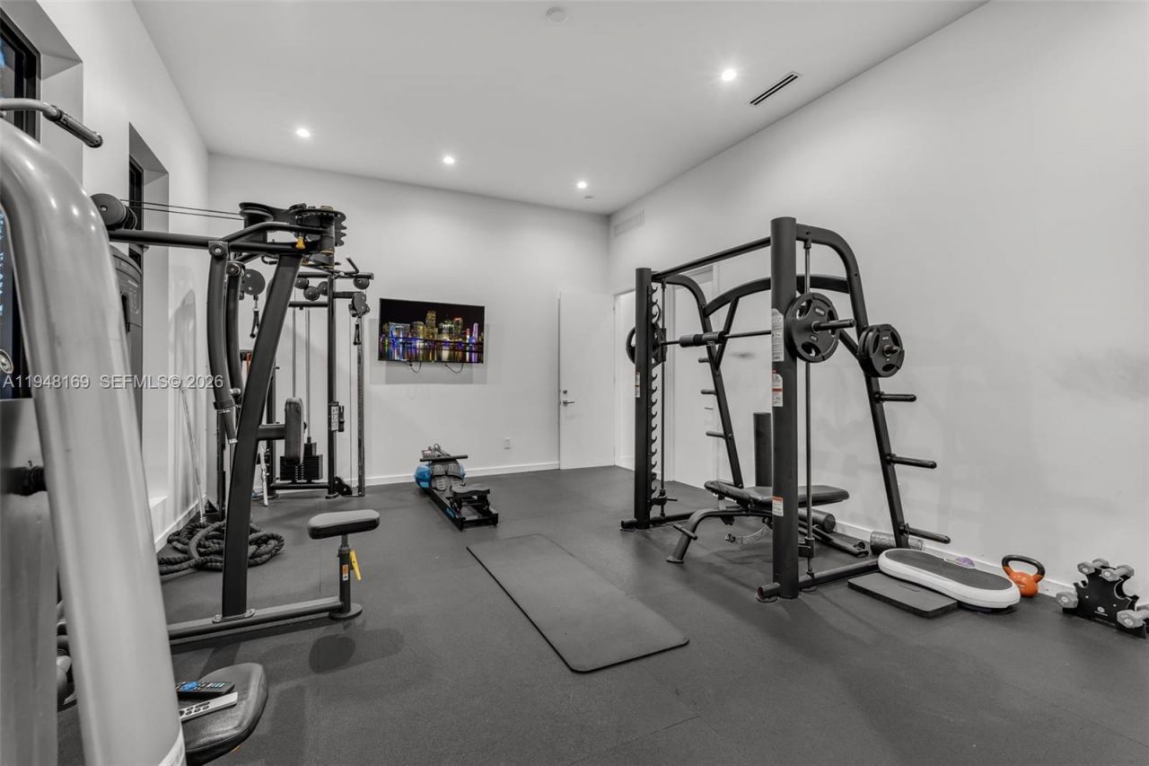 6175 SW 128th St, Pinecrest, FL 33156 Photo