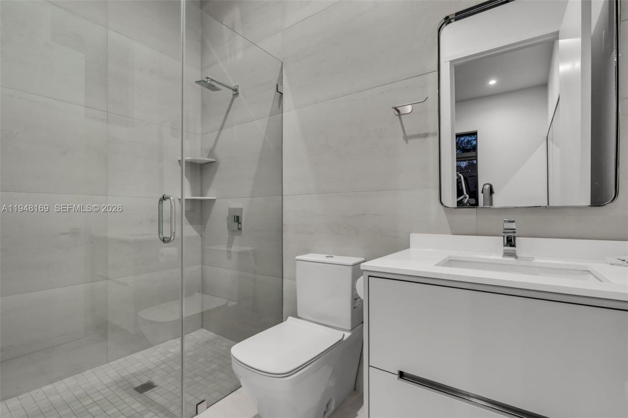 6175 SW 128th Street, Pinecrest, FL 33156 Photo