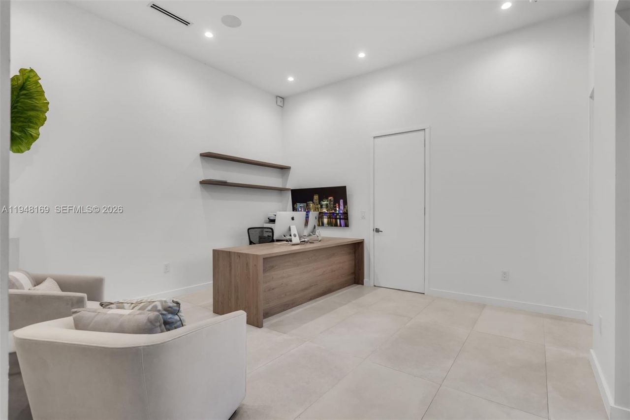 6175 SW 128th Street, Pinecrest, FL 33156 Photo