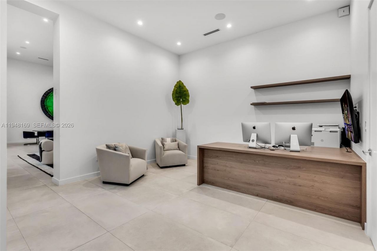 6175 SW 128th Street, Pinecrest, FL 33156 Photo