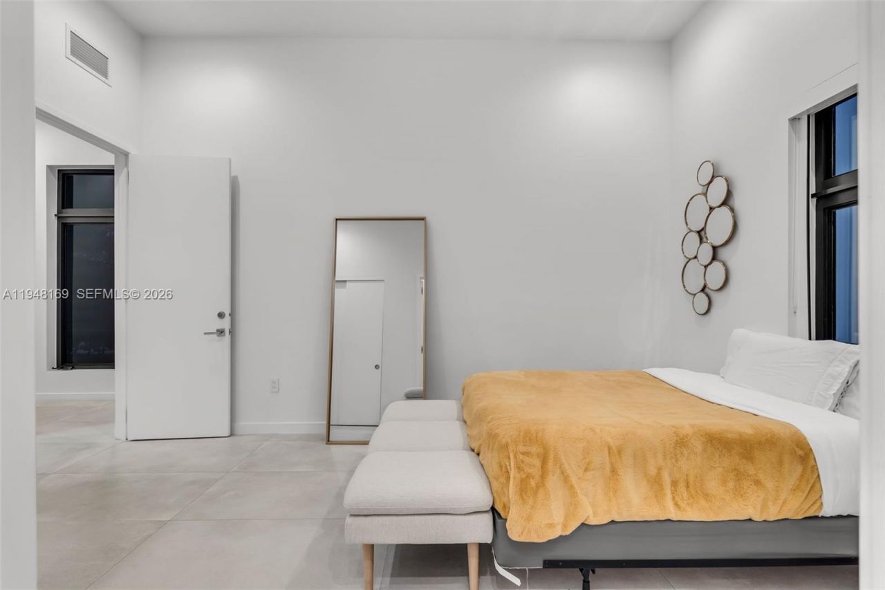 6175 SW 128th St, Pinecrest, FL 33156 Photo