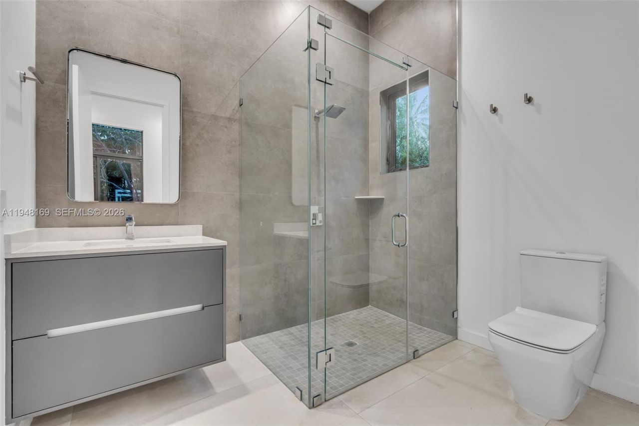6175 SW 128th Street, Pinecrest, FL 33156 Photo