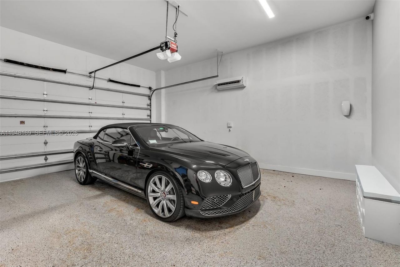 6175 SW 128th St, Pinecrest, FL 33156 Photo