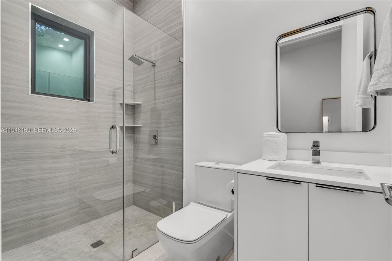 6175 SW 128th Street, Pinecrest, FL 33156 Photo