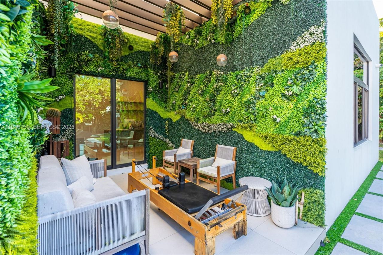 6175 SW 128th St, Pinecrest, FL 33156 Photo