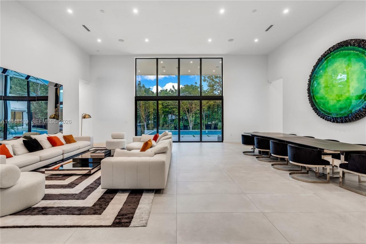 6175 SW 128th St, Pinecrest, FL 33156 Photo