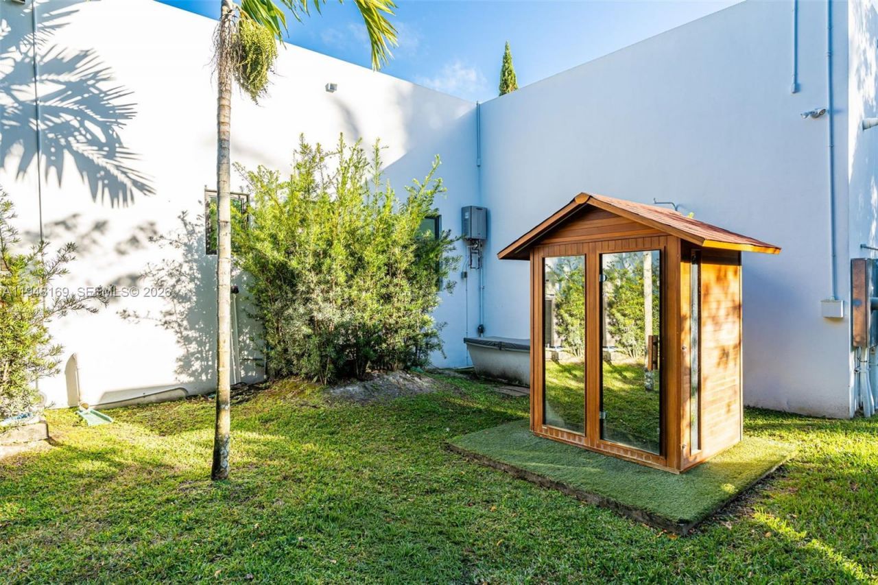 6175 SW 128th St, Pinecrest, FL 33156 Photo