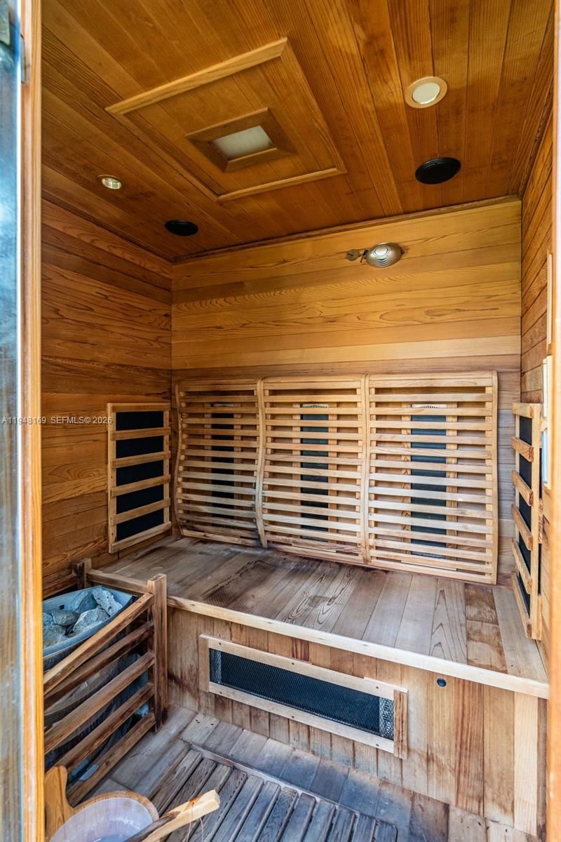 6175 SW 128th St, Pinecrest, FL 33156 Photo