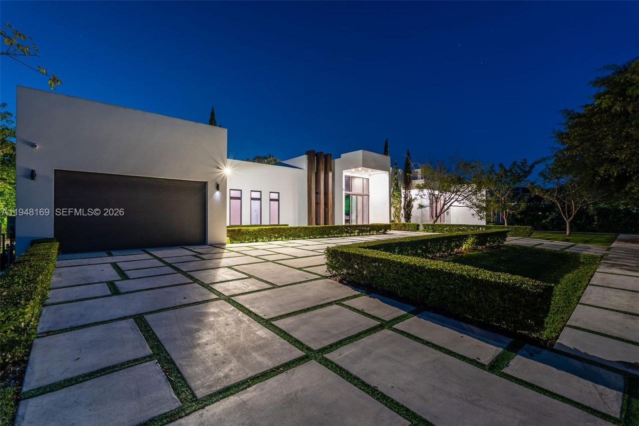 6175 SW 128th St, Pinecrest, FL 33156 Photo