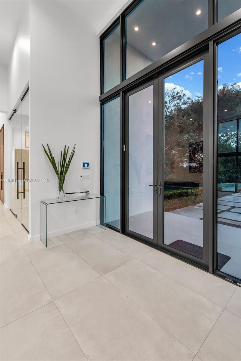 6175 SW 128th St, Pinecrest, FL 33156 Photo