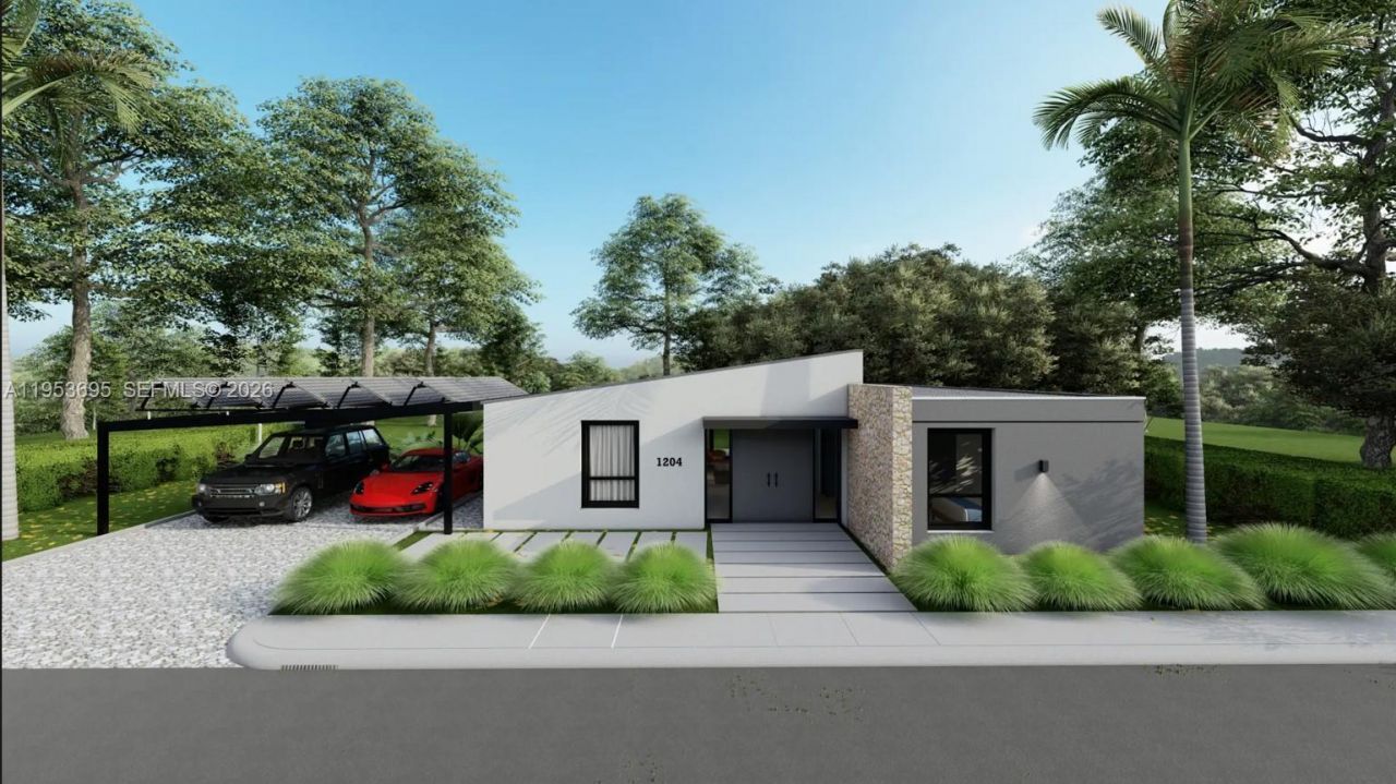 18285 Cordoba Ave , Port Charlotte, FL 33954 Photo