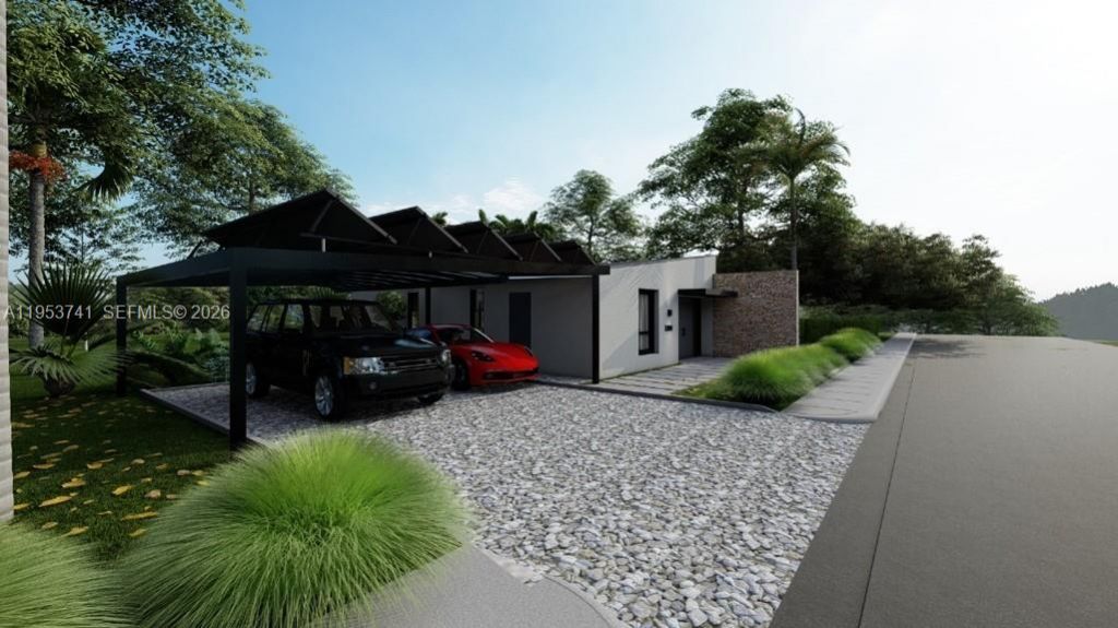 18372 18372 Laramie Ave , Port Charlotte, FL 33954 Photo