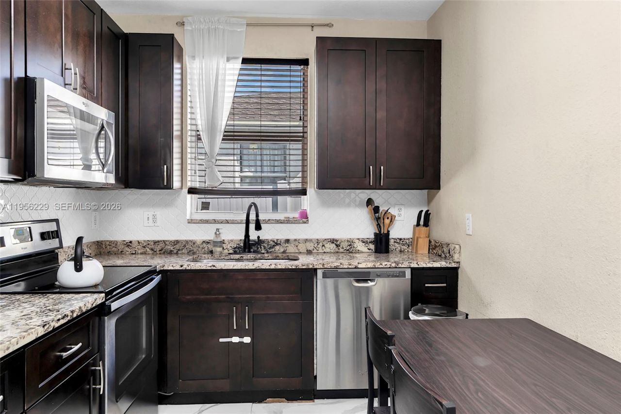 790 NW 16th Pl, Pompano Beach, FL 33060 Photo