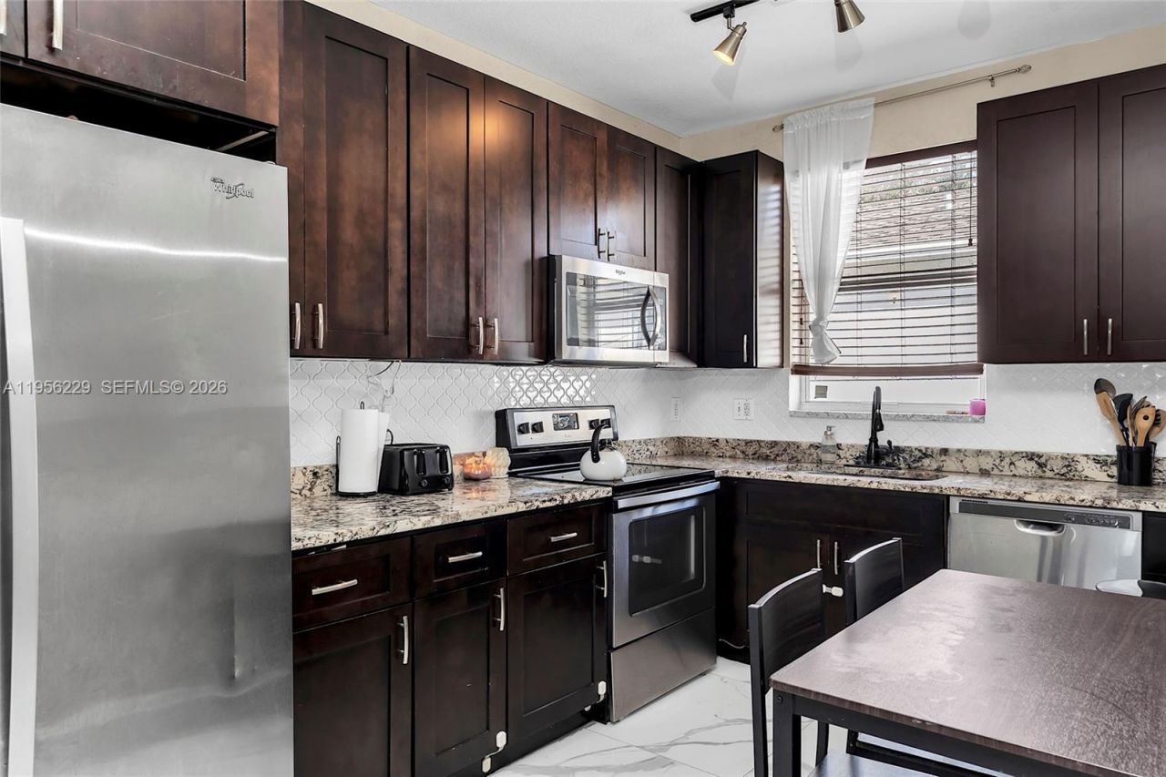 790 NW 16th Pl, Pompano Beach, FL 33060 Photo