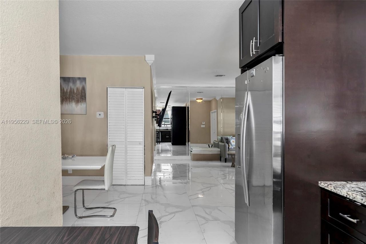 790 NW 16th Pl, Pompano Beach, FL 33060 Photo