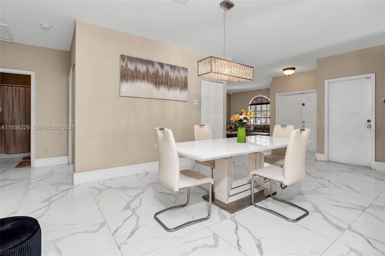 790 NW 16th Pl, Pompano Beach, FL 33060 Photo