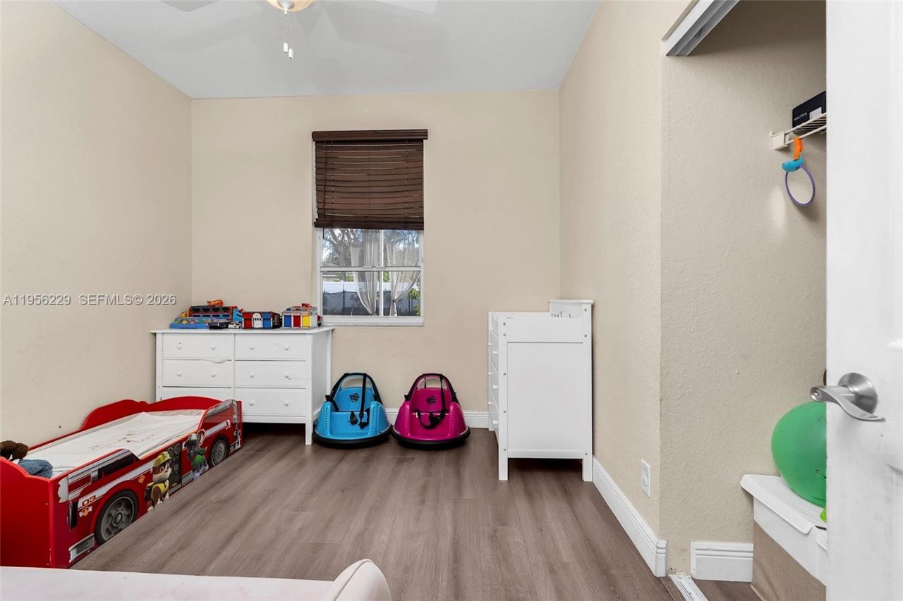 790 NW 16th Pl, Pompano Beach, FL 33060 Photo