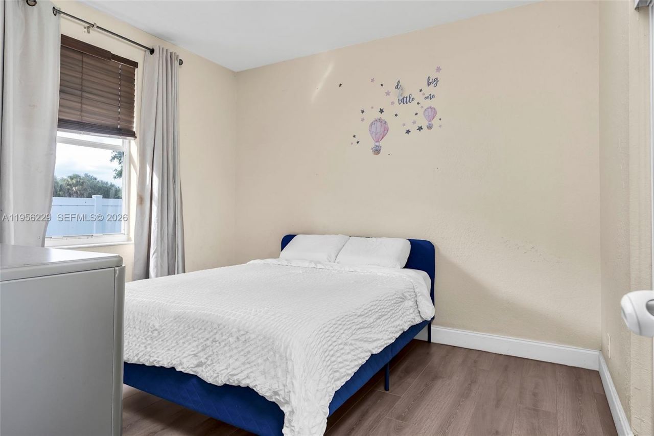 790 NW 16th Pl, Pompano Beach, FL 33060 Photo