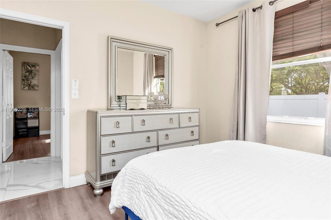 790 NW 16th Pl, Pompano Beach, FL 33060 Photo