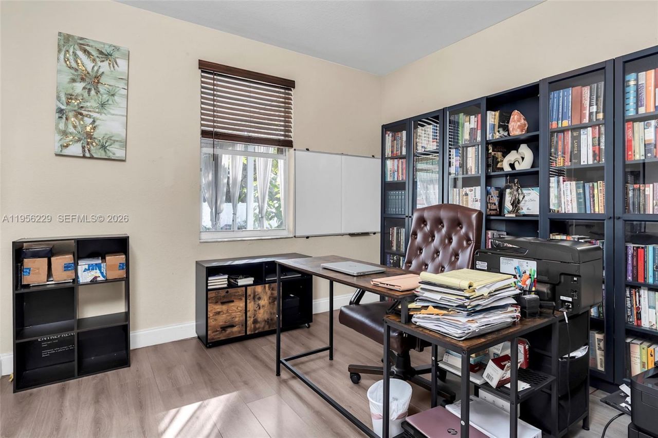 790 NW 16th Pl, Pompano Beach, FL 33060 Photo